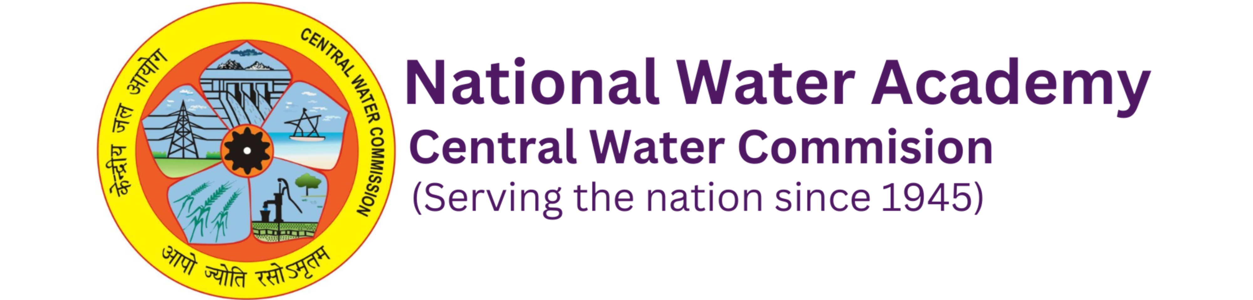 national-water-academy-pune